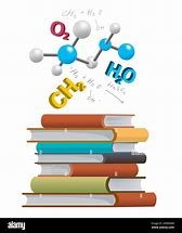 Chimie 9eme A.F 2025-2026