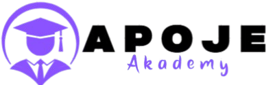 apojedemy.com