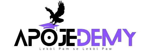 ApojeDemylogoOfficial