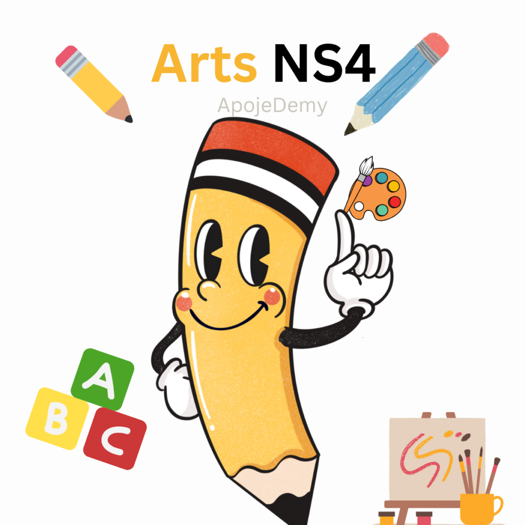 ART NS4
