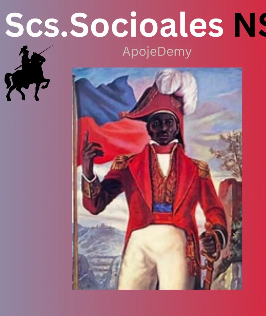 SCS. SOCIALES NS4