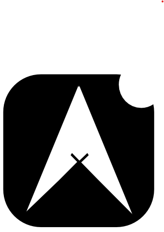 Site logo